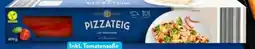 Aldi Süd Cucina Nobile Pizzateig Angebot