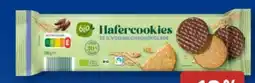 Aldi Süd Bio Smiley Hafercookies Angebot