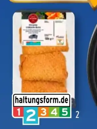 Aldi Süd Meine Metzgerei Cordon Bleu Angebot