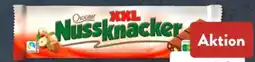 Aldi Süd Choceur Nussknacker XXL Angebot