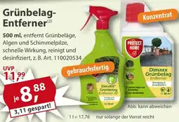 Sonderpreis Baumarkt Grünbelag Entferner Angebot