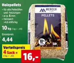 Thomas Philipps Mercer holzpellets Angebot