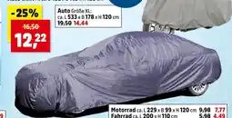 Thomas Philipps Auto größe xl Angebot