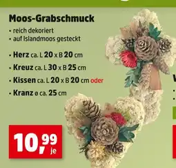 Thomas Philipps Herz Angebot