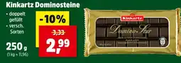 Thomas Philipps Kinkartz domino star Angebot
