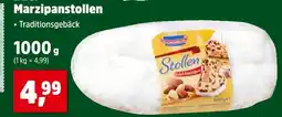 Thomas Philipps Marzipanstollen Angebot