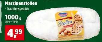 Thomas Philipps Marzipanstollen Angebot