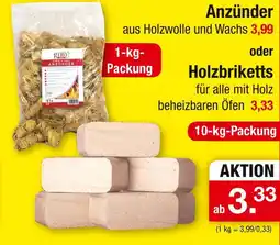 Zimmermann Giro anzünder Angebot