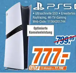 Expert Ps5 ps5 Angebot