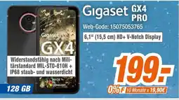 Expert Gigaset gx4 pro Angebot