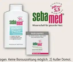 Rossmann 20 % rabatt Angebot