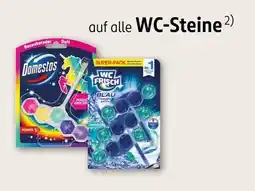 Rossmann 20% rabatt Angebot