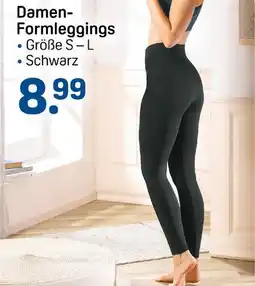 Rossmann Damen-formleggings Angebot