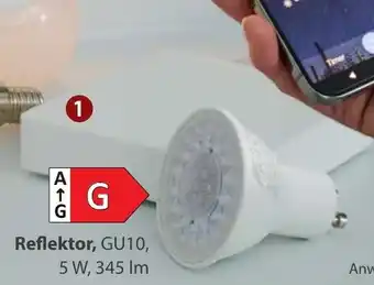 Sonderpreis Baumarkt MEGOS SMART HOME Gateway Angebot