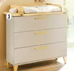 Möbel Boss Wickelkommode Angebot