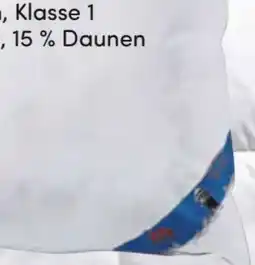AWG Mode Schwarzwald Kopfkissen Angebot