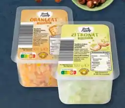 Aldi Süd Back Family Zitronat Angebot