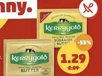 PENNY Kerrygold Angebot