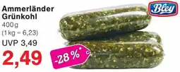 Wiglo Wunderland Ammerländer Grünkohl Angebot