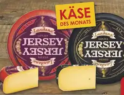 Famila Nord West Landana Jersey alt oder pikant Angebot