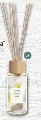Famila Nord West Raumduft Angebot