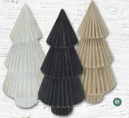 Famila Nord West Weihnachtsbaum ca. 15 cm Angebot