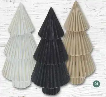 Famila Nord West Weihnachtsbaum ca. 15 cm Angebot