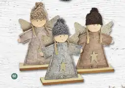 Famila Nord West Aufsteller schutzeng Angebot