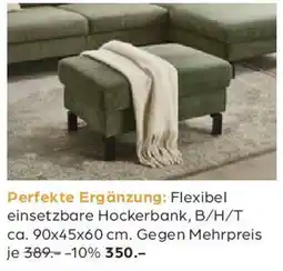 Möbel Buss Perfekte Ergänzung Angebot