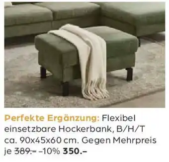 Möbel Buss Perfekte Ergänzung Angebot