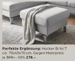 Möbel Buss Perfekte Ergänzung Angebot