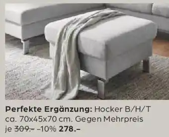 Möbel Buss Perfekte Ergänzung Angebot