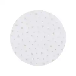 Netto Marken-Discount Chipolino 4-teiliges Bettwäsche Set, Kissen, Kissenbezug, Steppdecke, Bettlaken beige Angebot