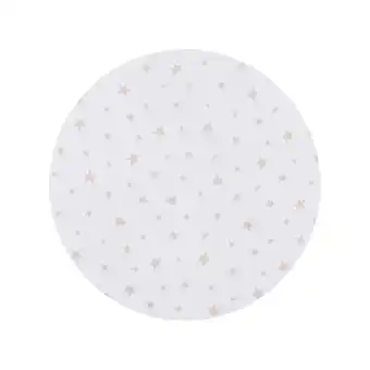 Netto Marken-Discount Chipolino 4-teiliges Bettwäsche Set, Kissen, Kissenbezug, Steppdecke, Bettlaken beige Angebot