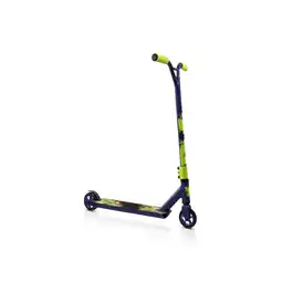 Netto Marken-Discount Byox Kinderroller Snake, Lenker 360° drehbar, PU-Räder, ABEC-9 Lager, max 100 kg Angebot