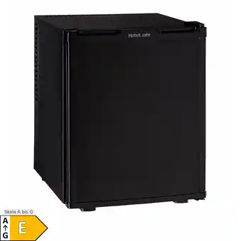 Netto Marken-Discount PKM Minibar-Kühlschrank MC35E Angebot