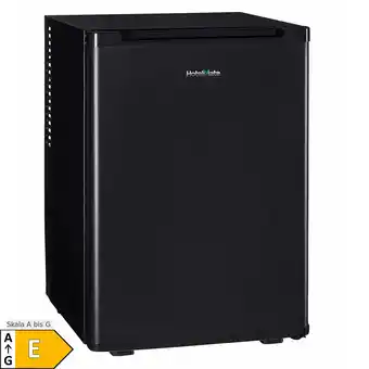 Netto Marken-Discount PKM Minibar-Kühlschrank MC40E Angebot