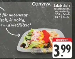 Edeka Salatschale Angebot