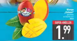 Edeka Mango 'Osteen' Angebot