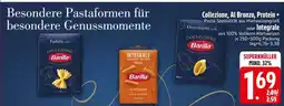 Edeka Barilla Pasta Angebot