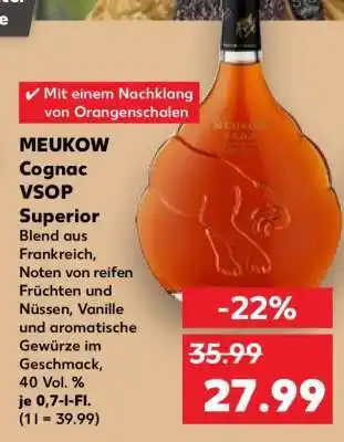 Cognac