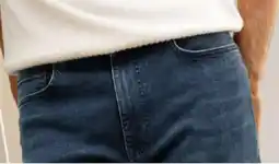 Peek & Cloppenburg Hamburg FINSHLEY & HARDING Jeans Angebot