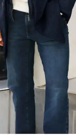 Peek & Cloppenburg Hamburg FINSHLEY & HARDING Jeans Angebot