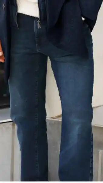 Peek & Cloppenburg Hamburg FINSHLEY & HARDING Jeans Angebot