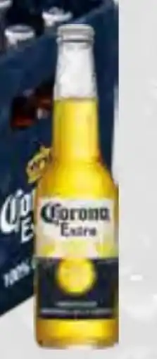 trinkgut Corona Extra Pils Angebot