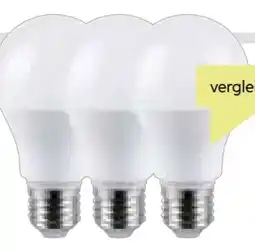 BayWa Flector Technik LED-Glühlampe E27 Angebot
