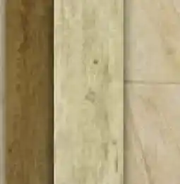 BayWa Specht Holzprodukte Vinylboden SPC Classic Angebot