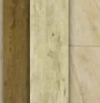 BayWa Specht Holzprodukte Vinylboden SPC Classic Angebot