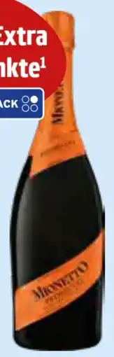 trinkgut Mionetto Prosecco Angebot
