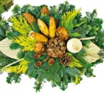 BayWa Grabauflage Angebot